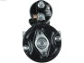 Стартер 12V 2.00kW As-pl S0123 (фото 7)