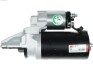 Стартер 12V 2.00kW As-pl S0123 (фото 8)