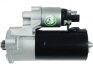 Стартер 12V 2.00kW As-pl S0193 (фото 4)
