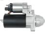 Стартер 12V 1.70kW As-pl S0391 (фото 4)