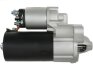 Стартер 12V 1.40kW As-pl S0483 (фото 2)