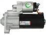 Стартер 12V 1.40kW As-pl S0483 (фото 4)