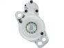 Стартер 12V 1.10kW As-pl S0488 (фото 1)