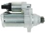 Стартер 12V 1.10kW As-pl S0488 (фото 2)