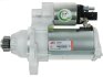 Стартер 12V 1.10kW As-pl S0488 (фото 4)