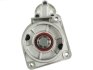 Стартер 12V 1.40kW S0717S