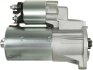 Стартер 12V 1.40kW As-pl S0717S (фото 2)