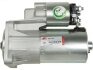 Стартер 12V 1.40kW As-pl S0717S (фото 4)