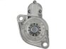 Стартер VW Crafter 2.0 TDI 16-/T6 15- (12V/2.2kw) (z=13) As-pl S0873S (фото 1)