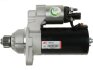 Стартер VW Crafter 2.0 TDI 16-/T6 15- (12V/2.2kw) (z=13) As-pl S0873S (фото 4)