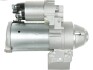 Стартер 12V 1.70kW As-pl S0896S (фото 4)