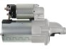 Стартер As-pl S1186S (фото 2)