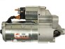 Стартер 12V 2.40kW As-pl S3028 (фото 2)