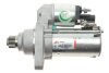 Стартер 12V 1.10kW As-pl S3037 (фото 1)