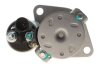Стартер 12V 1.10kW As-pl S3037 (фото 4)