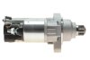 Стартер 12V 1.10kW As-pl S3037 (фото 6)