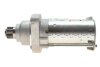Стартер 12V 1.10kW As-pl S3037 (фото 7)
