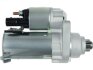Стартер 12V 1.00kW As-pl S3043 (фото 2)