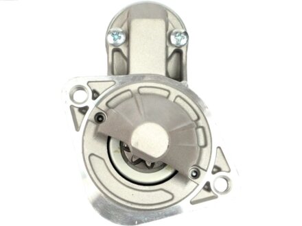 Стартер новий As-pl S3076