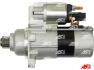 Стартер 12V 2.00kW As-pl S3094 (фото 4)