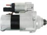 Стартер 12V 2.00kW As-pl S3096 (фото 2)