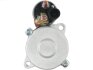 Стартер 12V 2.00kW As-pl S3096 (фото 3)