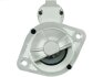 Стартер 12V 2.20kW As-pl S3109S (фото 1)