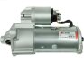Стартер 12V 2.20kW As-pl S3109S (фото 2)