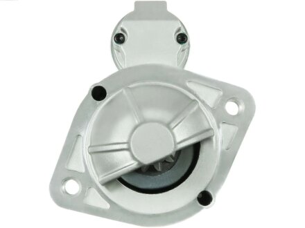 Стартер 12V 2.20kW As-pl S3109S