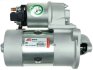 Стартер 12V 0.90kW As-pl S4016 (фото 2)