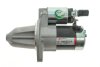 Стартер 12V 1.40kW As-pl S5131 (фото 1)