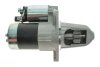 Стартер 12V 1.40kW As-pl S5131 (фото 2)