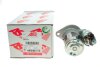 Стартер 12V 1.40kW As-pl S5131 (фото 5)