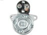 Стартер 12V 1.40kW As-pl S5461S (фото 3)