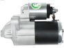 Стартер 12V 1.40kW As-pl S5461S (фото 4)