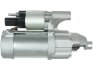 Стартер 12V 1.70kW As-pl S6242S (фото 2)