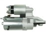 Стартер 12V 1.20kW As-pl S9029 (фото 2)