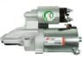 Стартер 12V 1.20kW As-pl S9029 (фото 4)