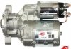 Стартер 12V 1.00kW As-pl S9042 (фото 4)