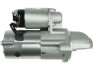 Стартер 12V 2.00kW As-pl S9256 (фото 2)