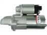 Стартер 12V 2.00kW As-pl S9256 (фото 4)