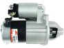 Стартер 12V 1.20kW As-pl S9314S (фото 2)