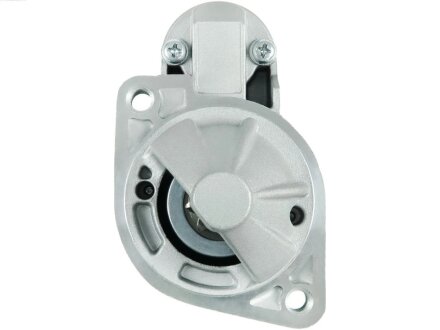Стартер 12V 1.20kW As-pl S9314S
