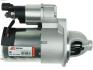 Стартер 12V 1.20kW As-pl S9336S (фото 2)