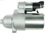 Стартер 12V 1.20kW As-pl S9336S (фото 4)