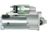 Стартер 12V 2.20kW As-pl S9382S (фото 2)
