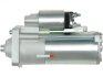 Стартер 12V 2.20kW As-pl S9382S (фото 4)
