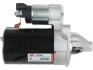 Стартер 12V 0.90kW As-pl S9429S (фото 2)