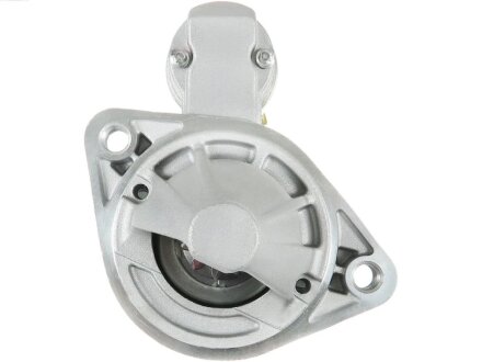 Стартер 12V 0.90kW As-pl S9429S