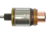Якір стартера 12V 2.20kW SA3017